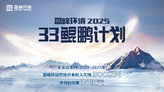 尊龙凯时人生就是搏环境2025·33鲲鹏计划